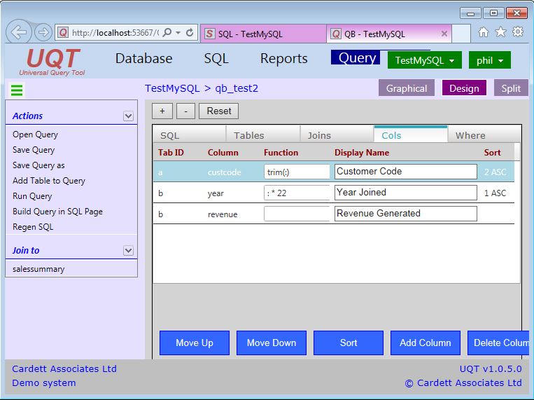 doctrine-query-builder-subquery